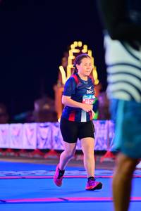 BIB: 
                            <button type="button" onclick="openModal(24445937)" class="btn btn-primary btn-sm float-right btn-popup" data-toggle="modal" data-target=".modal-high-quality">
                        <i class="fas fa-shopping-cart"></i> Add to Cart
                    </button>
                                            <button type="button" onclick="isThisMe(24445937, true)" class="btn btn-success btn-sm float-right btn-popup btn-isme hidden" data-toggle="tooltip" data-placement="bottom" title="นี่คือรูปของคุณใช่ไหม คลิกที่นี่เพื่อเอาเข้าอัลบั้ม">
                        <i class="fas fa-plus"></i> Add to album
                    </button>
                    <button type="button" onclick="isThisMe(24445937, false)" class="btn btn-warning btn-sm float-right btn-popup btn-isnotme hidden">
                        <i class="fas fa-ban"></i> Remove from album
                    </button>